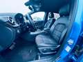 Mercedes-Benz B 220 B 220 CDI 1. HAND AHK KAMERA Blau - thumbnail 9