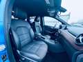 Mercedes-Benz B 220 B 220 CDI 1. HAND AHK KAMERA Blau - thumbnail 19