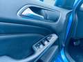 Mercedes-Benz B 220 B 220 CDI 1. HAND AHK KAMERA Blau - thumbnail 10