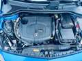 Mercedes-Benz B 220 B 220 CDI 1. HAND AHK KAMERA Blau - thumbnail 16