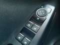 Ford Puma 1,0 EcoBoost Cool & Connect Weiß - thumbnail 19