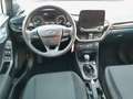Ford Puma 1,0 EcoBoost Cool & Connect Weiß - thumbnail 9