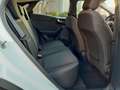 Ford Puma 1,0 EcoBoost Cool & Connect Weiß - thumbnail 7