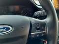 Ford Puma 1,0 EcoBoost Cool & Connect Weiß - thumbnail 12
