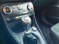 Ford Puma 1,0 EcoBoost Cool & Connect Weiß - thumbnail 16