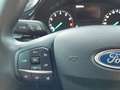 Ford Puma 1,0 EcoBoost Cool & Connect Weiß - thumbnail 11