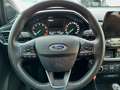 Ford Puma 1,0 EcoBoost Cool & Connect Weiß - thumbnail 10