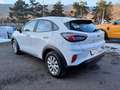 Ford Puma 1,0 EcoBoost Cool & Connect Weiß - thumbnail 3