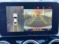 Mercedes-Benz C 43 AMG Coupé 4Matic 9G-Tronic Blanco - thumbnail 5