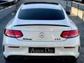 Mercedes-Benz C 43 AMG Coupé 4Matic 9G-Tronic Blanco - thumbnail 15