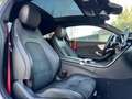 Mercedes-Benz C 43 AMG Coupé 4Matic 9G-Tronic Blanco - thumbnail 12