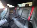 Mercedes-Benz C 43 AMG Coupé 4Matic 9G-Tronic Blanco - thumbnail 2