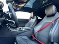 Mercedes-Benz C 43 AMG Coupé 4Matic 9G-Tronic Blanco - thumbnail 3