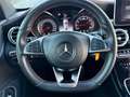 Mercedes-Benz C 43 AMG Coupé 4Matic 9G-Tronic Blanco - thumbnail 14