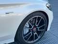 Mercedes-Benz C 43 AMG Coupé 4Matic 9G-Tronic Blanco - thumbnail 13