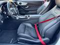 Mercedes-Benz C 43 AMG Coupé 4Matic 9G-Tronic Blanco - thumbnail 4