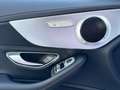 Mercedes-Benz C 43 AMG Coupé 4Matic 9G-Tronic Blanco - thumbnail 6