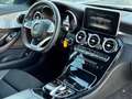 Mercedes-Benz C 43 AMG Coupé 4Matic 9G-Tronic Blanco - thumbnail 18