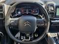 Citroen C5 Aircross BlueHDI 180 S&S Shine EAT8 Aut. *ab € 18.990,-* Schwarz - thumbnail 11