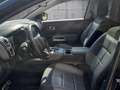 Citroen C5 Aircross BlueHDI 180 S&S Shine EAT8 Aut. *ab € 18.990,-* Schwarz - thumbnail 7