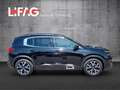Citroen C5 Aircross BlueHDI 180 S&S Shine EAT8 Aut. *ab € 18.990,-* Schwarz - thumbnail 2