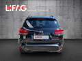 Citroen C5 Aircross BlueHDI 180 S&S Shine EAT8 Aut. *ab € 18.990,-* Schwarz - thumbnail 5