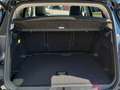 Citroen C5 Aircross BlueHDI 180 S&S Shine EAT8 Aut. *ab € 18.990,-* Schwarz - thumbnail 14