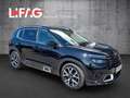 Citroen C5 Aircross BlueHDI 180 S&S Shine EAT8 Aut. *ab € 18.990,-* Schwarz - thumbnail 1