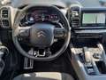 Citroen C5 Aircross BlueHDI 180 S&S Shine EAT8 Aut. *ab € 18.990,-* Schwarz - thumbnail 10