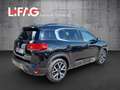 Citroen C5 Aircross BlueHDI 180 S&S Shine EAT8 Aut. *ab € 18.990,-* Schwarz - thumbnail 6