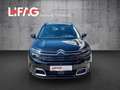 Citroen C5 Aircross BlueHDI 180 S&S Shine EAT8 Aut. *ab € 18.990,-* Schwarz - thumbnail 3