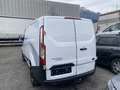 Ford Transit Custom Kasten 2,2 TDCi L2H1 310 Trend - thumbnail 4