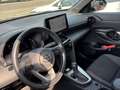 Toyota Yaris Cross Dynamic Plus Bronze - thumbnail 7