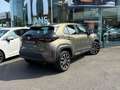 Toyota Yaris Cross Dynamic Plus Bronze - thumbnail 4