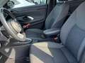 Toyota Yaris Cross Dynamic Plus Bronze - thumbnail 9