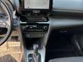 Toyota Yaris Cross Dynamic Plus Bronze - thumbnail 16