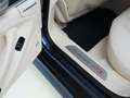 Porsche Panamera GTS DSG Bleu - thumbnail 18