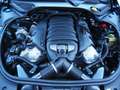Porsche Panamera GTS DSG Blauw - thumbnail 20