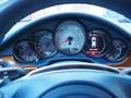 Porsche Panamera GTS DSG Bleu - thumbnail 9