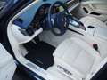 Porsche Panamera GTS DSG Blauw - thumbnail 13