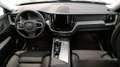 Volvo XC60 XC60 T6 Plug-in hybrid AWD automatico Plus Dark - thumbnail 7