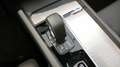 Volvo XC60 XC60 T6 Plug-in hybrid AWD automatico Plus Dark - thumbnail 12
