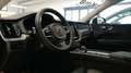Volvo XC60 XC60 T6 Plug-in hybrid AWD automatico Plus Dark - thumbnail 10