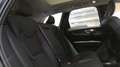 Volvo XC60 XC60 T6 Plug-in hybrid AWD automatico Plus Dark - thumbnail 6