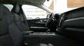 Volvo XC60 XC60 T6 Plug-in hybrid AWD automatico Plus Dark - thumbnail 4