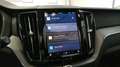 Volvo XC60 XC60 T6 Plug-in hybrid AWD automatico Plus Dark - thumbnail 13