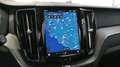 Volvo XC60 XC60 T6 Plug-in hybrid AWD automatico Plus Dark - thumbnail 14