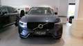 Volvo XC60 XC60 T6 Plug-in hybrid AWD automatico Plus Dark - thumbnail 1