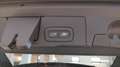 Volvo XC60 XC60 T6 Plug-in hybrid AWD automatico Plus Dark - thumbnail 9