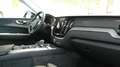 Volvo XC60 XC60 T6 Plug-in hybrid AWD automatico Plus Dark - thumbnail 5
